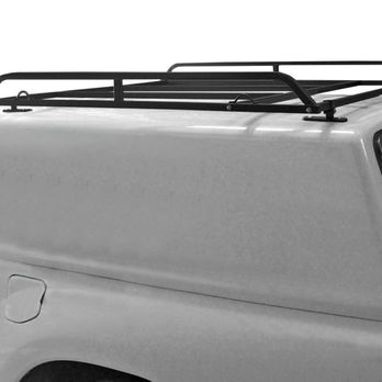 US Rack - Canopy Rack for Jeeps and Camper shells or Vans - Auto Parts & Supplies Near Me - Corona, California US Rack - Canopy Rack for Jeeps and Camper shells or Vans - Auto Parts & Supplies Near Me - Corona, California