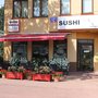 Sushi Wesoła
