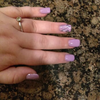 Nail Rap - Nail Salons Near Me - Richmond, Virginia Nail Rap - Nail Salons Near Me - Richmond, Virginia