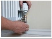 Slide of Fred's Repair Service