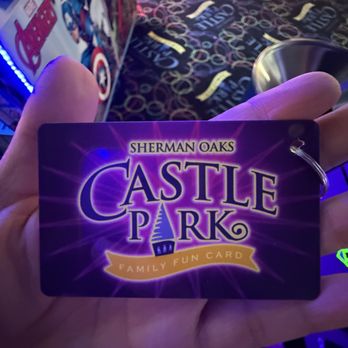 Sherman Oaks Castle Park - Mini Golf Near Me - Sherman Oaks, California Sherman Oaks Castle Park - Mini Golf Near Me - Sherman Oaks, California