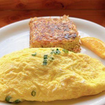 Moke’s Bread And Breakfast - Breakfast & Brunch Near Me - Honolulu, Hawaii
