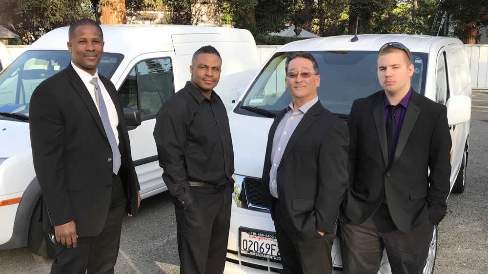 PSR APPLIANCE REPAIR Updated September 2024 56 Photos & 48 Reviews Modesto, California