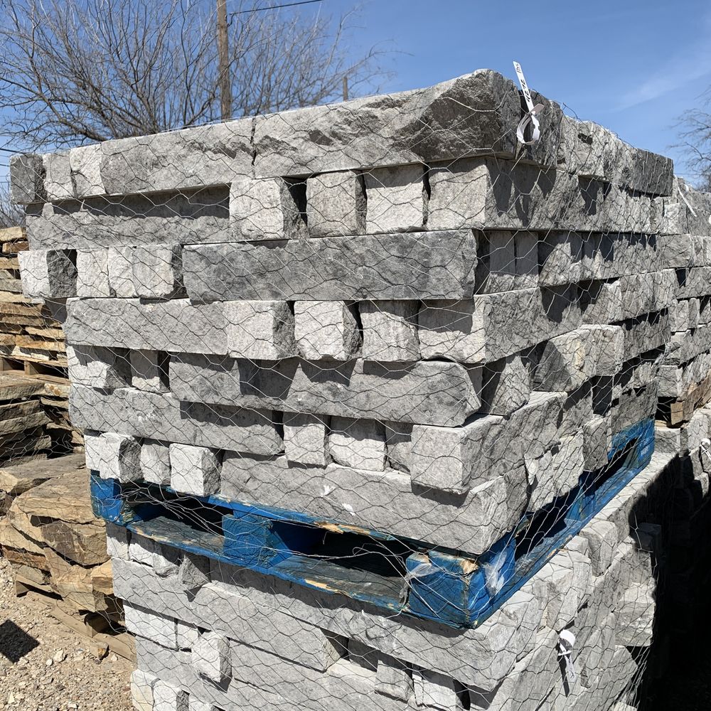 OUTDOOR WAREHOUSE SUPPLY Updated September 2024 19 Photos & 17