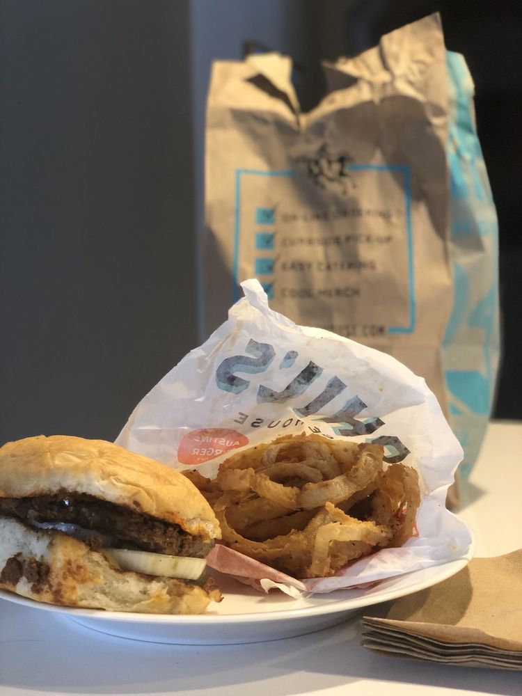 PHIL’S ICEHOUSE Updated July 2024 194 Photos & 276 Reviews 13265