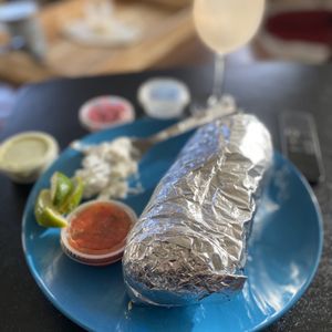 The Taco Stand on Yelp