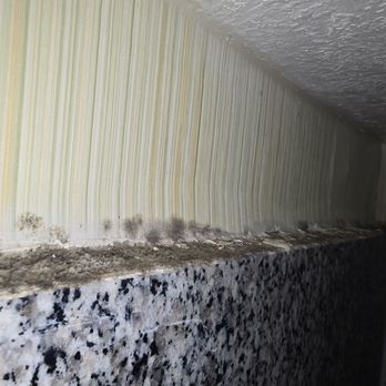 Circus Circus - Circus Circus room black mold - Hotels Near Me - Las Vegas, Nevada Circus Circus - Circus Circus room black mold - Hotels Near Me - Las Vegas, Nevada