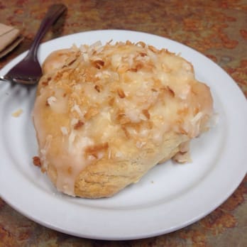 Schnoogs Cafe & Espresso - Coffee & Tea Near Me - Sonora, California