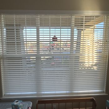 ATG Cleaning Services - Super clean front window - Home Cleaning Near Me ATG Cleaning Services - Super clean front window - Home Cleaning Near Me