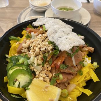 Hue Restaurant - Vietnamese Near Me - San Jose, California Hue Restaurant - Vietnamese Near Me - San Jose, California