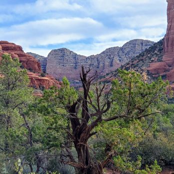 Cozy Cactus - Hotels Near Me - Sedona, Arizona Cozy Cactus - Hotels Near Me - Sedona, Arizona