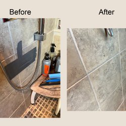 Hanks Handyman & Home Repair