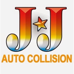 JJ Collision Center
