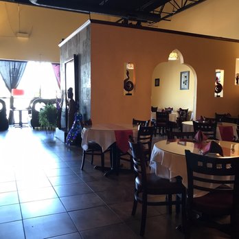 Lina's Thai Bistro - Sushi Bars Near Me - Dubuque, Iowa