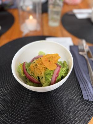 Common Ground Kauai by null