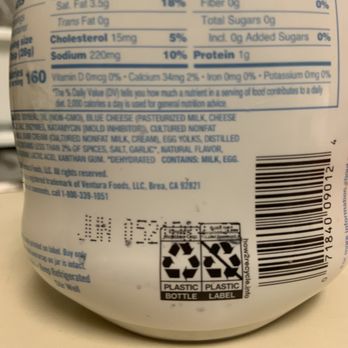 Stop & Shop - Expired more than two months ago. This is at least the third time this has happened. - Grocery Near Me - Bloomfield, New Jersey