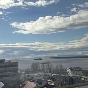 Hotel Captain Cook - Hotels Near Me - Anchorage, Alaska Hotel Captain Cook - Hotels Near Me - Anchorage, Alaska