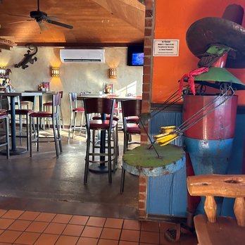 El Mexicano Restaurante - the dining area - Mexican Near Me - Perkins, Oklahoma El Mexicano Restaurante - the dining area - Mexican Near Me - Perkins, Oklahoma