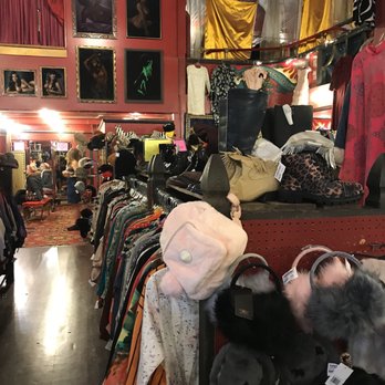 Red Light Clothing Exchange - Used, Vintage & Consignment Near Me - Portland, Oregon Red Light Clothing Exchange - Used, Vintage & Consignment Near Me - Portland, Oregon
