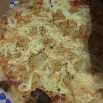Nitro + Pizza - Brazilian gold - Ice Cream & Frozen Yogurt Near Me - San Diego, California Nitro + Pizza - Brazilian gold - Ice Cream & Frozen Yogurt Near Me - San Diego, California
