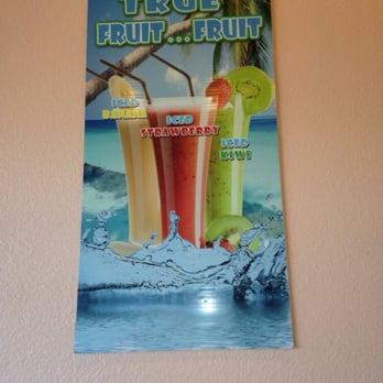 Extraordinary Fruits - Juice Bars & Smoothies Near Me - Spring Valley, California Extraordinary Fruits - Juice Bars & Smoothies Near Me - Spring Valley, California