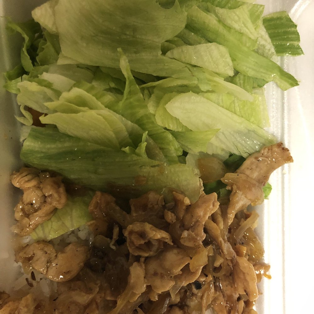 Tram's Kitchen - Vietnamese Near Me - Pittsburgh, Pennsylvania Tram's Kitchen - Vietnamese Near Me - Pittsburgh, Pennsylvania