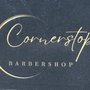 Photo of Cornerstop Barbershop