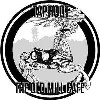 Taproot - The Old Mill Cafe - Cafes Near Me - Salem, Oregon Taproot - The Old Mill Cafe - Cafes Near Me - Salem, Oregon