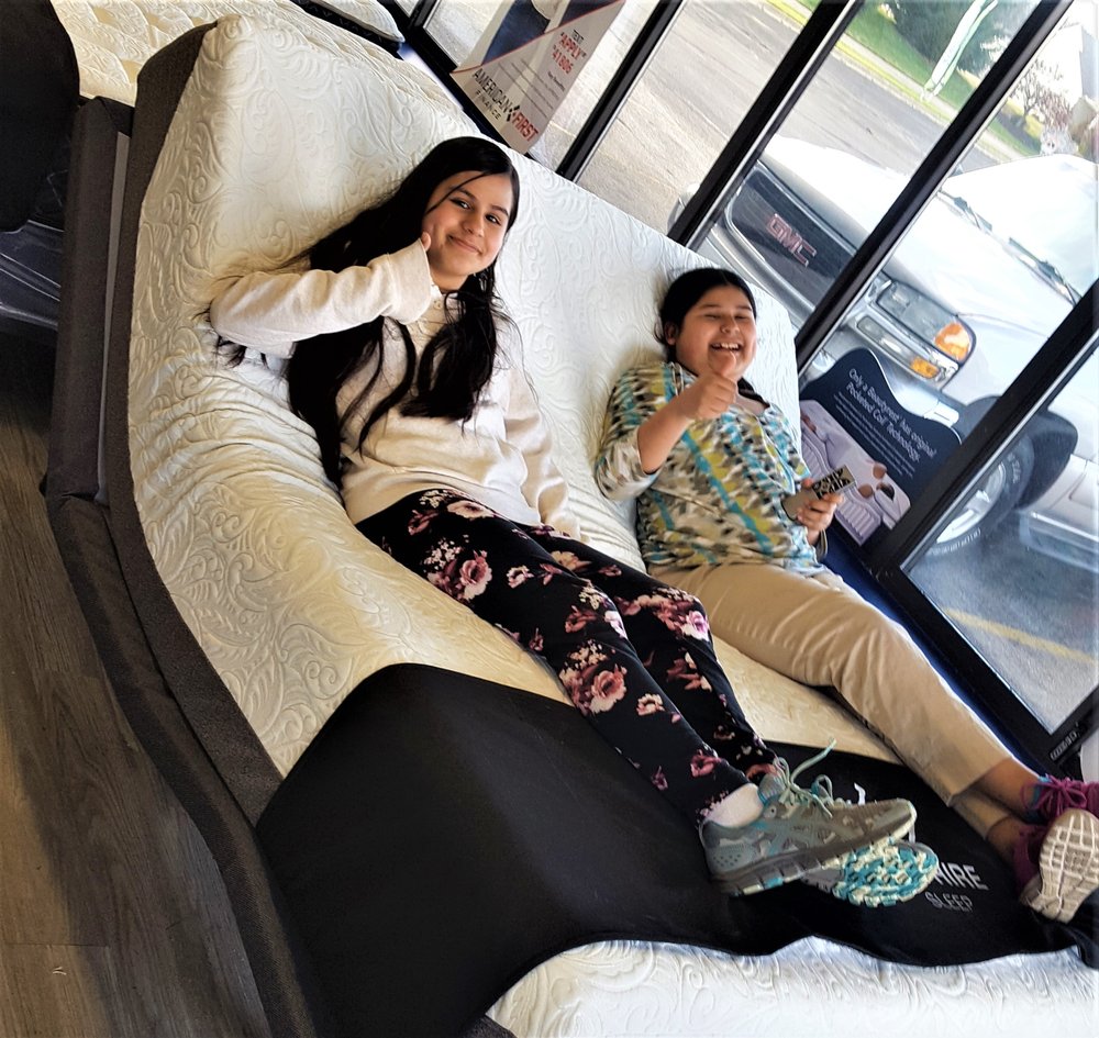 BOXDROP MATTRESS WALKER Updated May 2024 38 Photos 1349 Walker