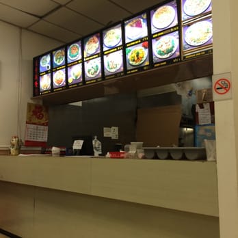 China King - Standard chinese takeout menu and layout. - Chinese Near Me - Ocean Isle Beach, North Carolina China King - Standard chinese takeout menu and layout. - Chinese Near Me - Ocean Isle Beach, North Carolina