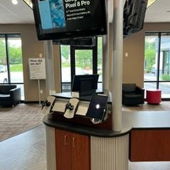 Verizon - Mobile Phones Near Me - Westerville, Ohio Verizon - Mobile Phones Near Me - Westerville, Ohio