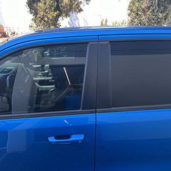 Tint Tech - Car Window Tinting Near Me - San Jose, California Tint Tech - Car Window Tinting Near Me - San Jose, California