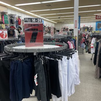 Rainbow - Rainbow (Montgomery, Alabama): Clothing - Women's Clothing Near Me - Montgomery, Alabama Rainbow - Rainbow (Montgomery, Alabama): Clothing - Women's Clothing Near Me - Montgomery, Alabama