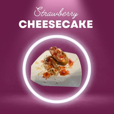 Queen’s Kitchen HTX by null