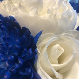 Bridal bouquet Bridal bouquet