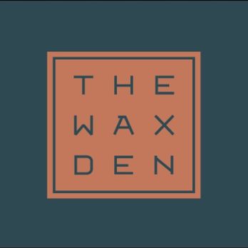 The Wax Den - The Wax Den - Waxing Near Me - Roseville, Minnesota The Wax Den - The Wax Den - Waxing Near Me - Roseville, Minnesota