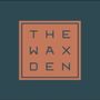 Photo of The Wax Den