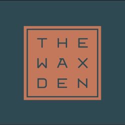 The Wax Den - The Wax Den
