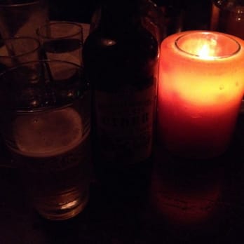 Huddy’s - Yumm!!! - Gastropubs Near Me - Redondo Beach, California