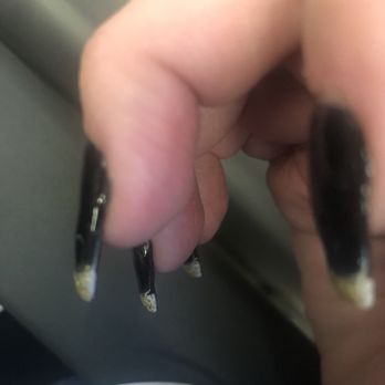 Suncrest Nails - Nail Salons Near Me - Morgantown, West Virginia
