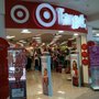 Photo of Target