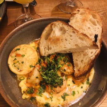 Tupelo Honey Southern Kitchen & Bar - Shrimp and Grits - Southern Near Me - Denver, Colorado Tupelo Honey Southern Kitchen & Bar - Shrimp and Grits - Southern Near Me - Denver, Colorado