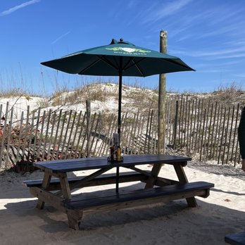 Beachcomber Restaurant - Seafood Near Me - Saint Augustine, Florida Beachcomber Restaurant - Seafood Near Me - Saint Augustine, Florida