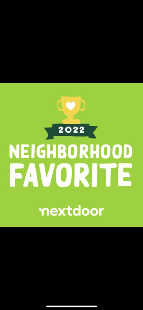 Slide of Lifeline Roofing Systems