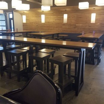 Taco Flats-Lakeway - Tacos Near Me - Lakeway, Texas Taco Flats-Lakeway - Tacos Near Me - Lakeway, Texas