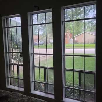 Power Home Remodeling - Windows Installation Near Me - Houston, Texas