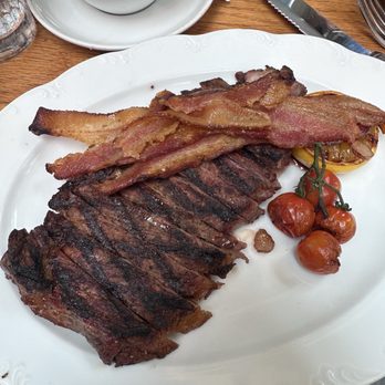 LAVO - NY steak $15 up charge - Italian Near Me - West Hollywood, California LAVO - NY steak $15 up charge - Italian Near Me - West Hollywood, California