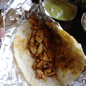 Tacotote - Yummm - Mexican Near Me - El Paso, Texas Tacotote - Yummm - Mexican Near Me - El Paso, Texas