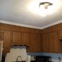 Restoration Contracting Services