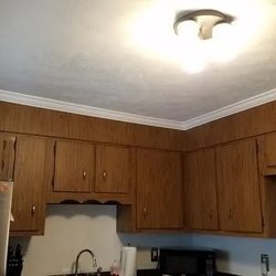 Restoration Contracting Services